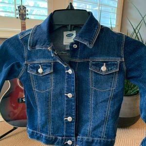 🎉SOLD🎉LOT CUTEST Girl Gap, Old Navy, JCrew sz4-5 5x pieces!!
